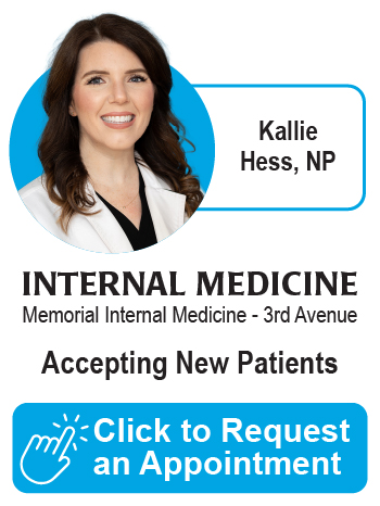 click here to schedule an appointment